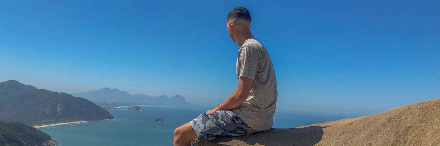 henryque_veras's profile banner image
