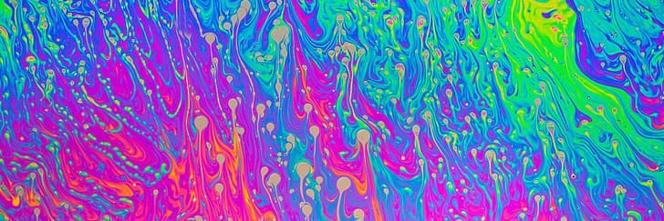 muuugn's profile banner image