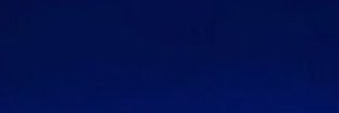 Vlll_76's profile banner image