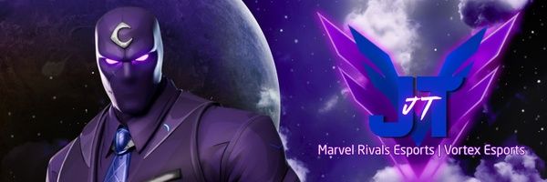 JTFarin999's profile banner image