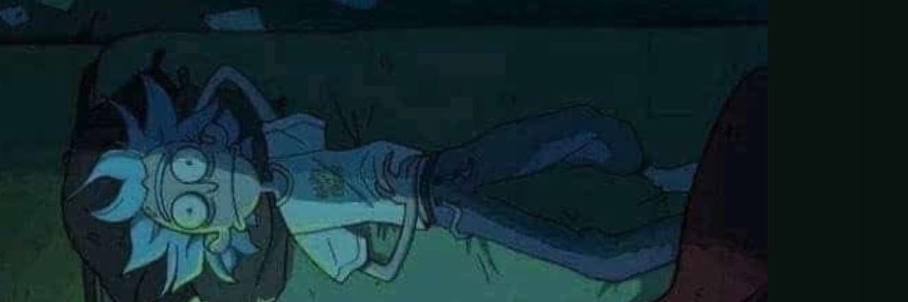 NoCallerID24's profile banner image