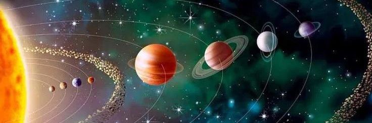 JulioCesarCanoP's profile banner image