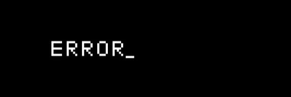 destery_sinn's profile banner image