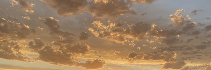 alijahNM's profile banner image