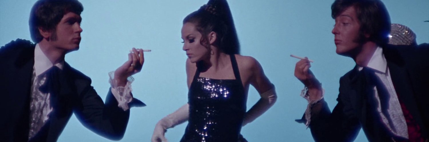 lizardqveen's profile banner image