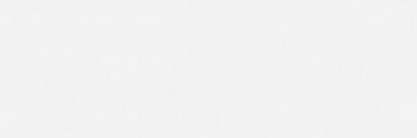 Moz3l's profile banner image