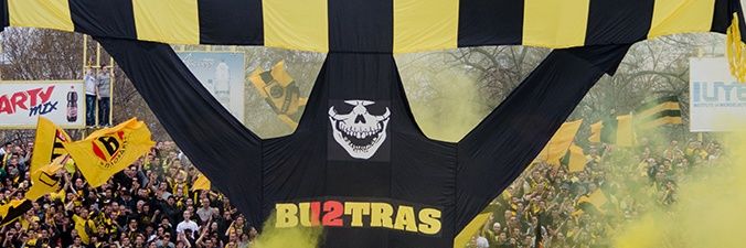 stenlito01's profile banner image