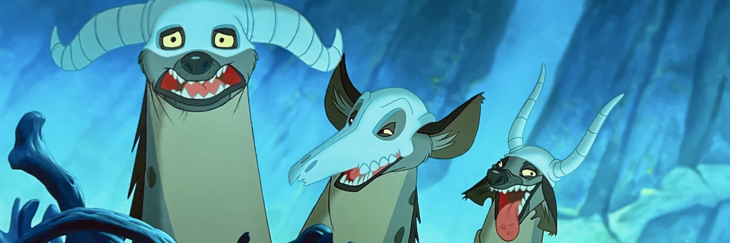 b1ack1uck's profile banner image