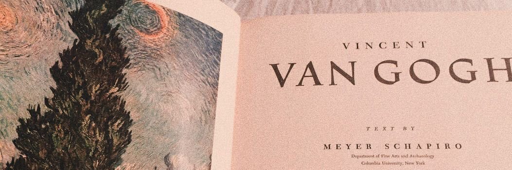 Brandon__gil's profile banner image