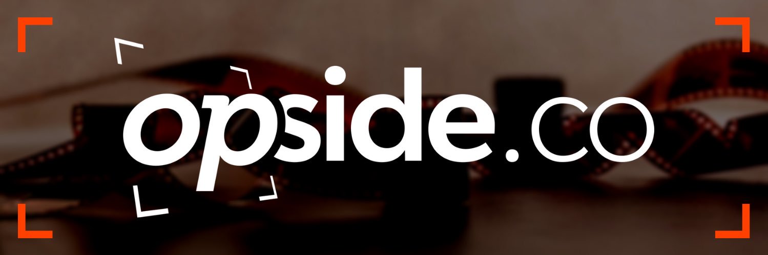 Opside.co banner