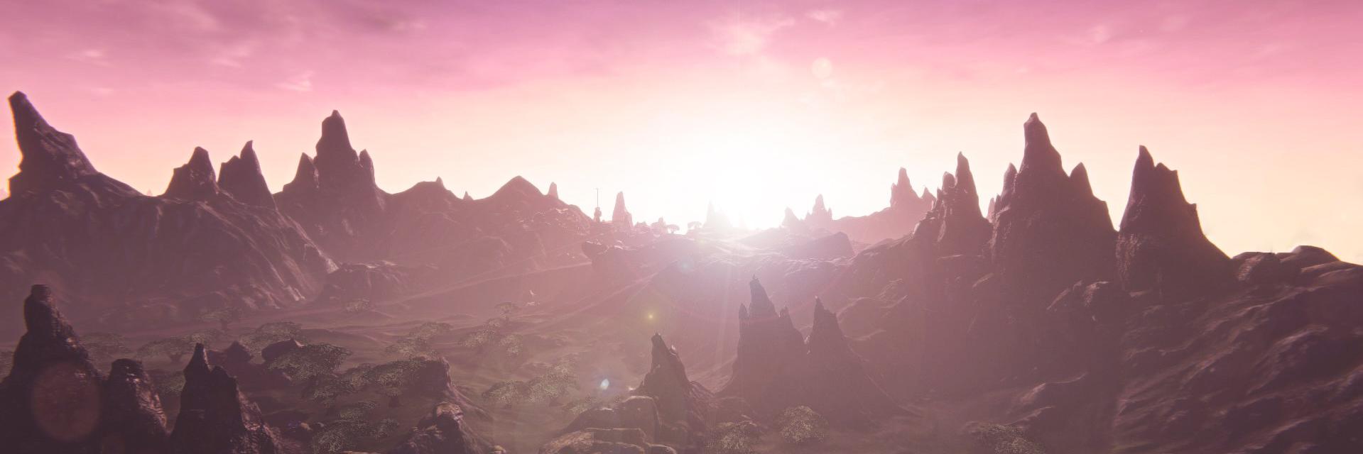 RMABaugi47's profile banner image