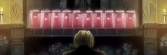 cgrobison's profile banner image