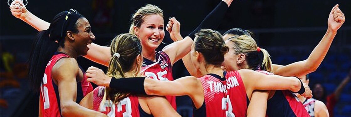 Courtney Thompson banner