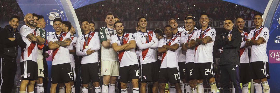 magatrobo's profile banner image