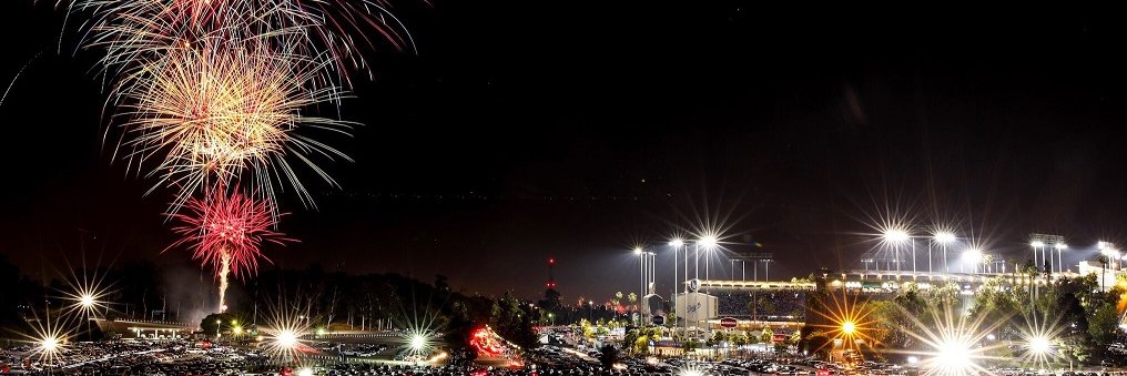 UCLA83's profile banner image