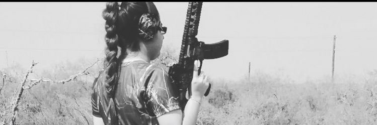 Jessica17_210's profile banner image