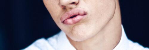 MAGcon2014's profile banner image