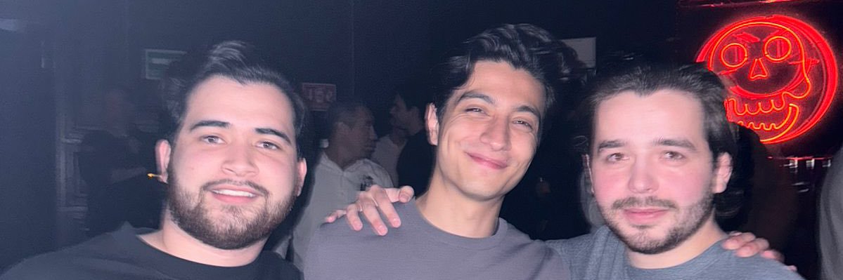 diegovalles15's profile banner image