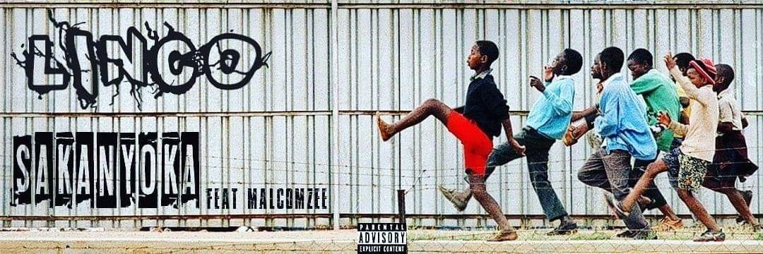 LincoKgashane's profile banner image