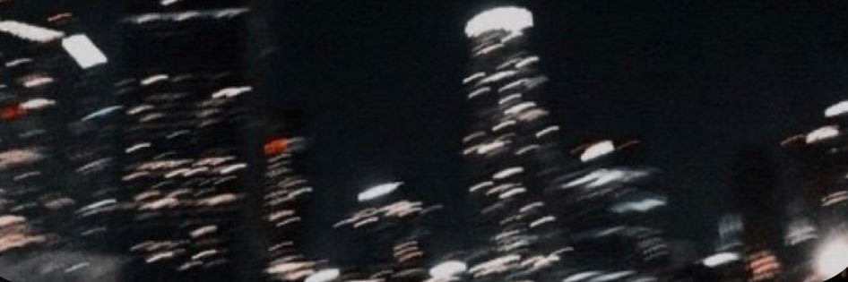 archerkingzz's profile banner image