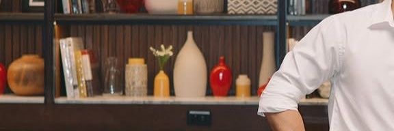 Calix. banner