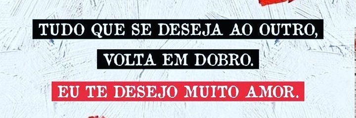 amandacacheando's profile banner image