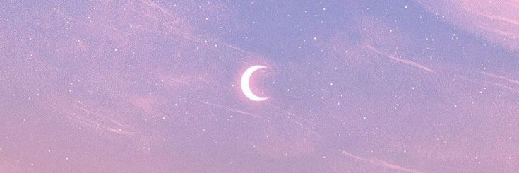 chaca. banner