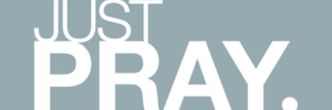 buza2's profile banner image