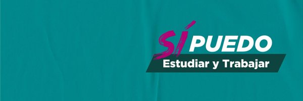 EDPUniversity Profile Banner