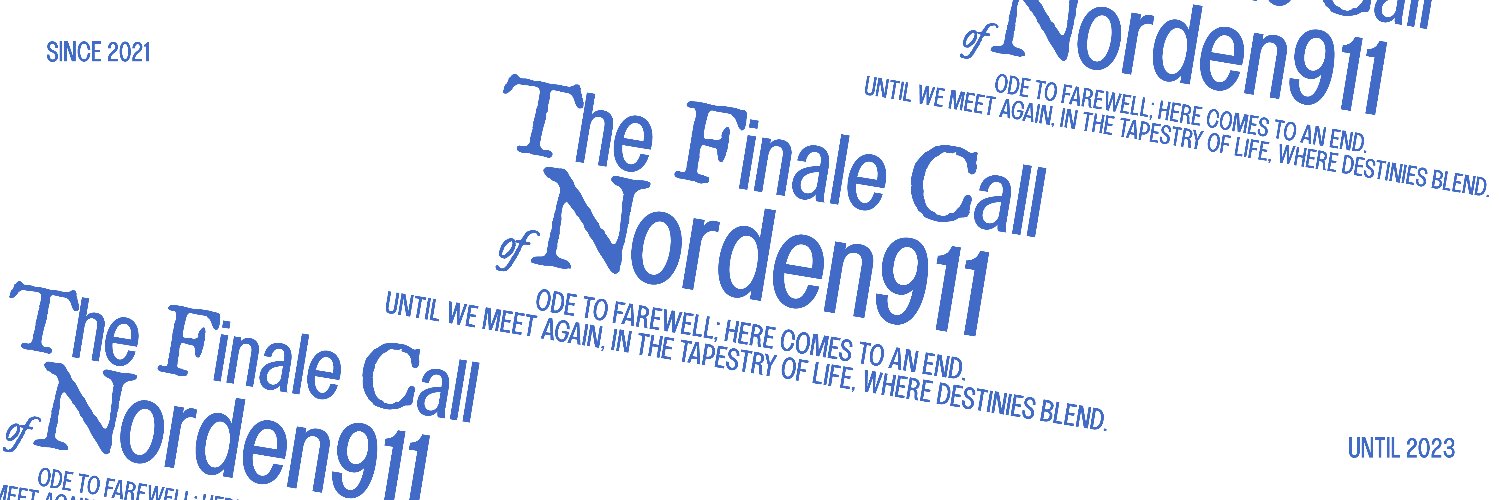 MAGANG. banner