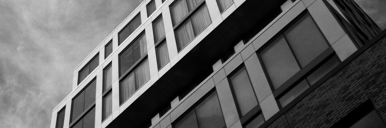 k_manz's profile banner image