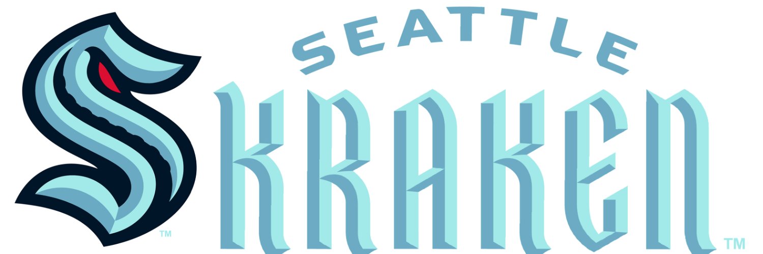 John Schemelia banner