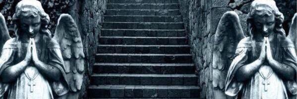 theeeekingg's profile banner image