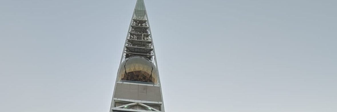 aaaa_bbbb9's profile banner image