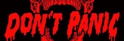 KalebHebert1's profile banner image