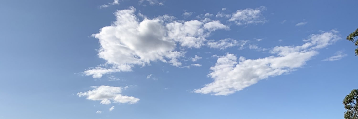 PFinnegan2's profile banner image