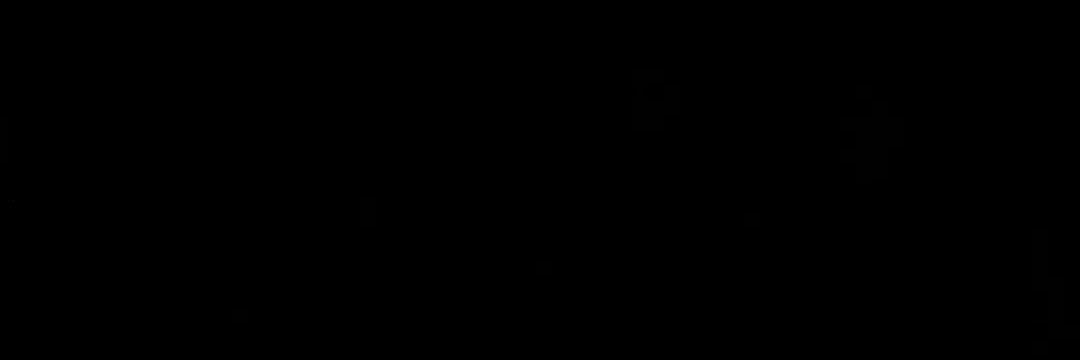sesxxi's profile banner image