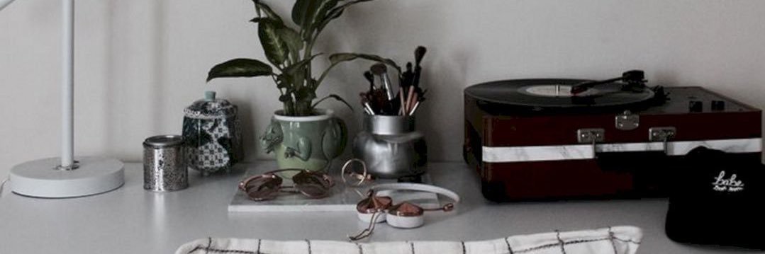 christophersuxx's profile banner image