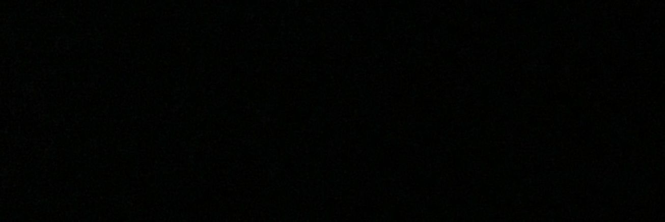 kokkok banner