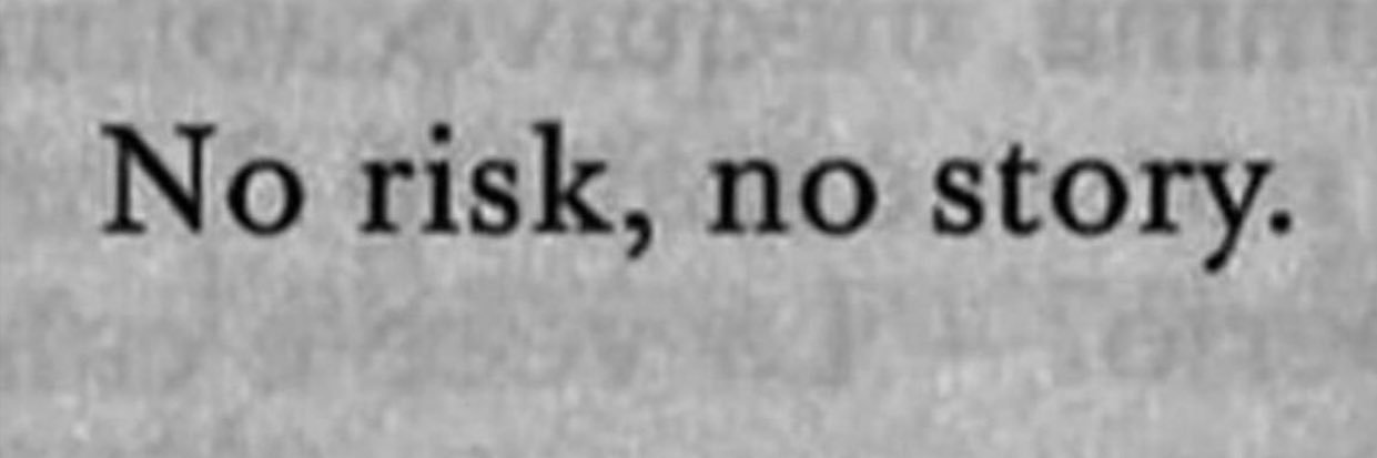 LAMONTE’ TURNER banner