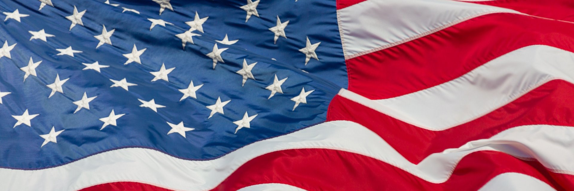 ModernWhigs's profile banner image