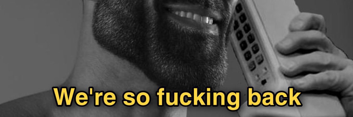 liammcglockk's profile banner image