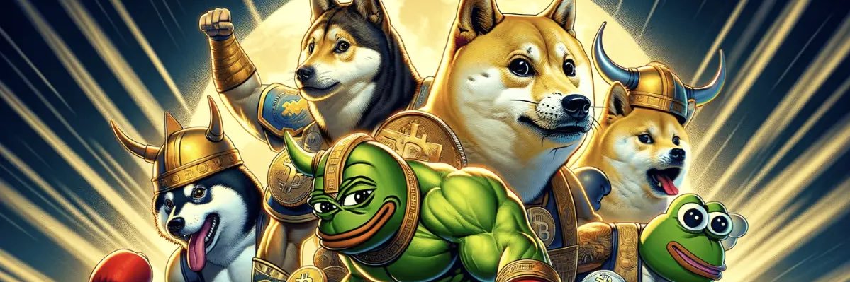 robertofmaga's profile banner image