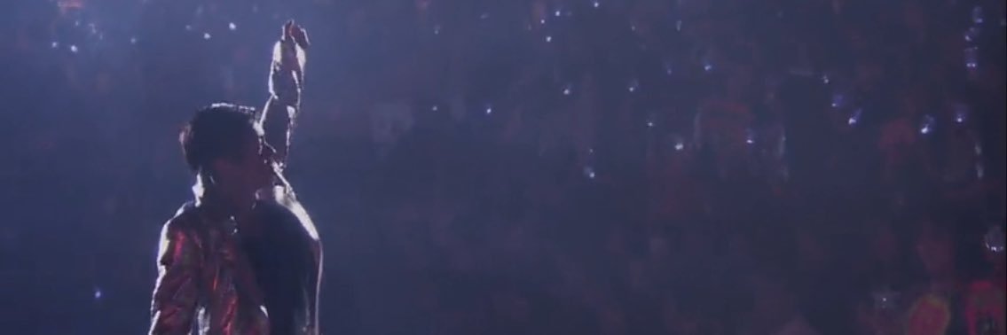 mami8020's profile banner image