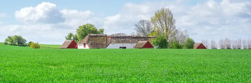 Filip Johansson banner