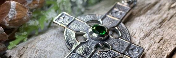 Timothy Monday banner