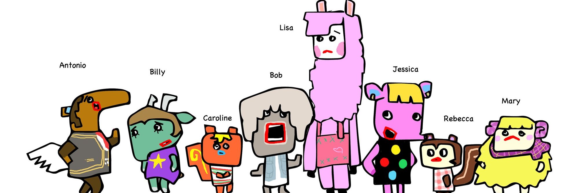 same_acnl's profile banner image