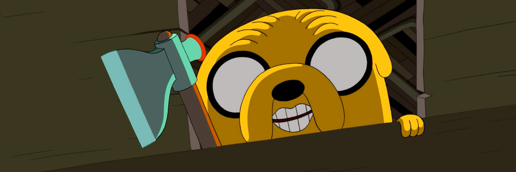 radujsa's profile banner image