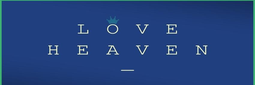 EllHeaven's profile banner image