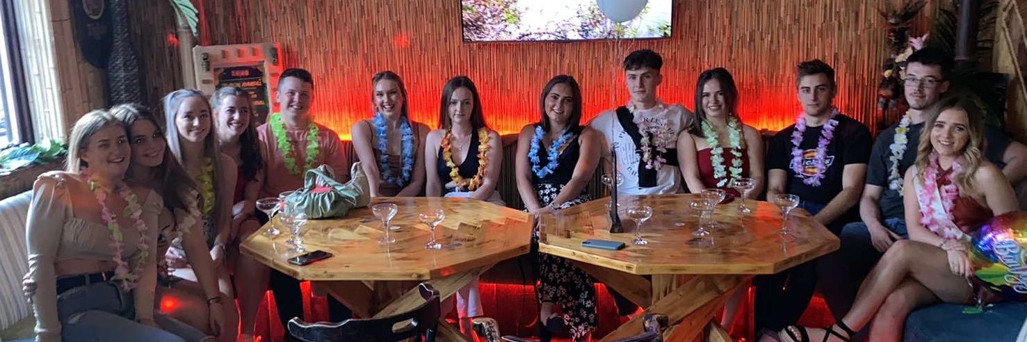 SianEvans02's profile banner image